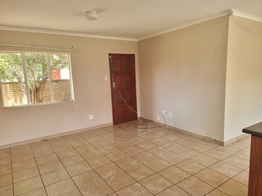 3 Bedroom Property for Sale in Waterkloof Hill Estate North West